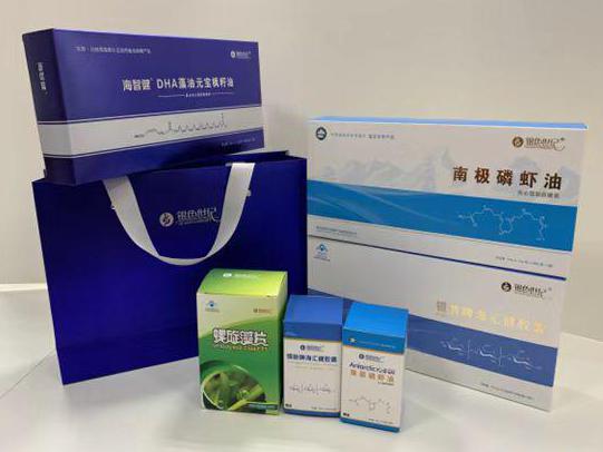 沧浪彩盒定制
